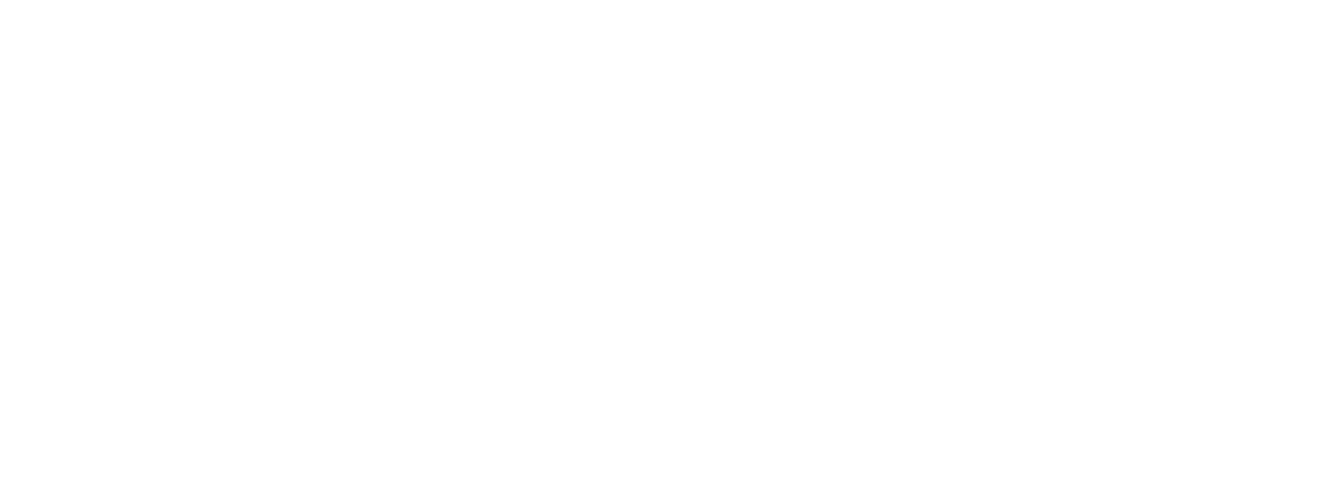 E.Mission
